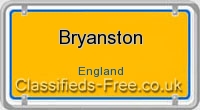 Bryanston board